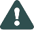 Chyba