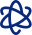 CIVOP